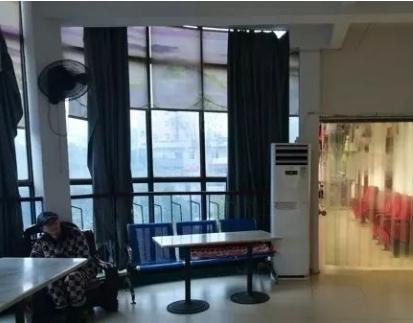 株洲市三湘福星园老年公寓_株洲较好的养老院有几家,株洲较好的养老院有几家公立