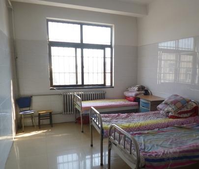 青岛高级的养老院电话,青岛十佳养老院联系方式