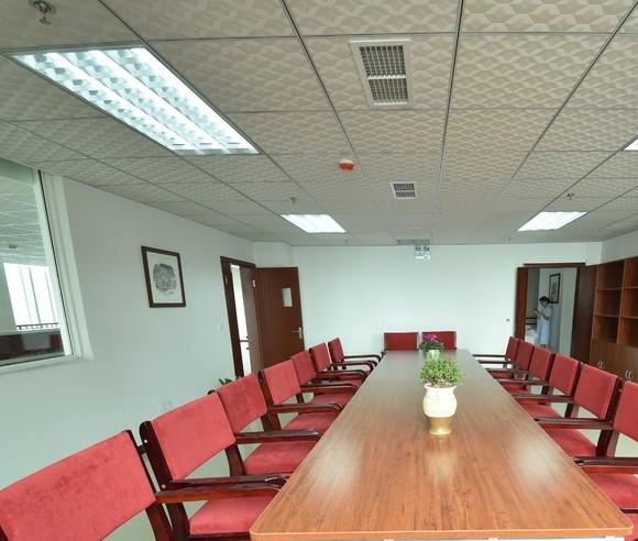 泸州市社会福利院_泸州最贵养老院,泸州养老院收费标准