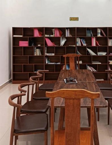 舒雅园颐养院_济宁连锁老年公寓,济宁老年公寓收费标准