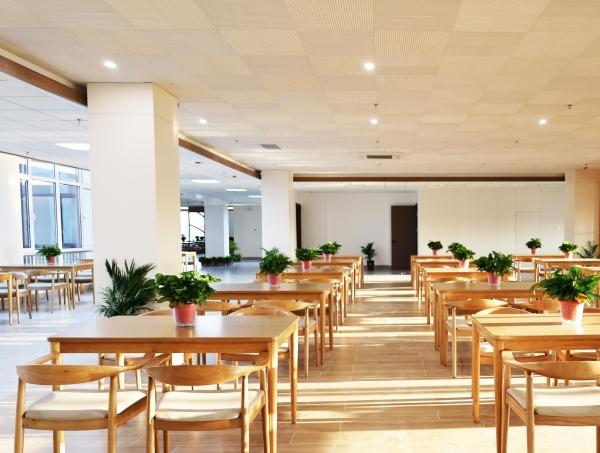 秦皇燕达金色年华健康养护中心_秦皇岛8000元老年公寓名单,秦皇岛养老公寓