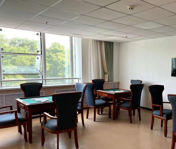 广武门街道综合养老服务中心_兰州老年护理院,兰州市敬老院