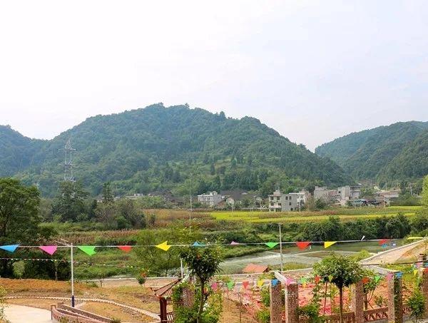 遵义市播州区泮水镇爱鑫宇养老护理中心_遵义老年公寓,遵义老年公寓哪家好