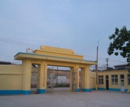 鸿福老年公寓_石家庄好的老年公寓价位多少钱