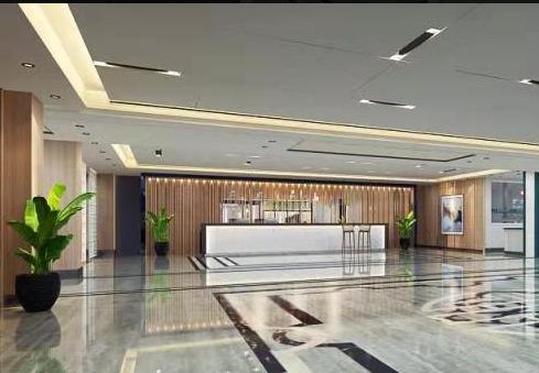 三原县广仁老年公寓_咸阳好的养老院费用价格,咸阳老年公寓有哪些