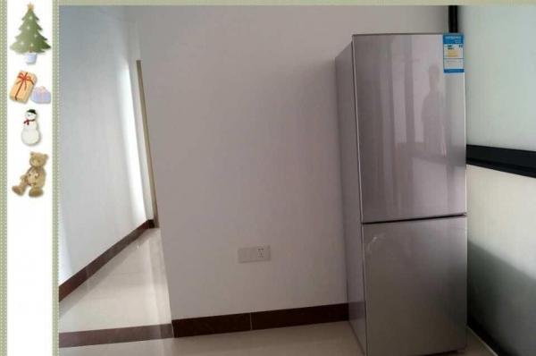 三亚湾望海公寓环境图片