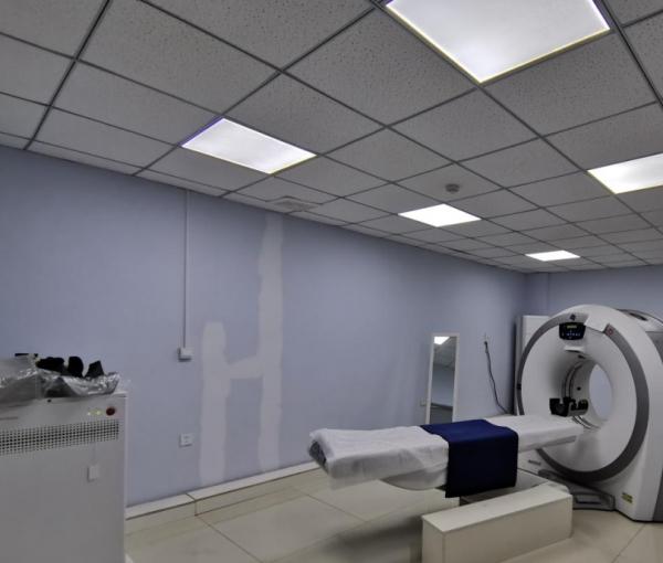 临沂市费县费城街道老年公寓（费县博爱颐养院）_临沂养老院名单一览,临沂最大养老服务中心