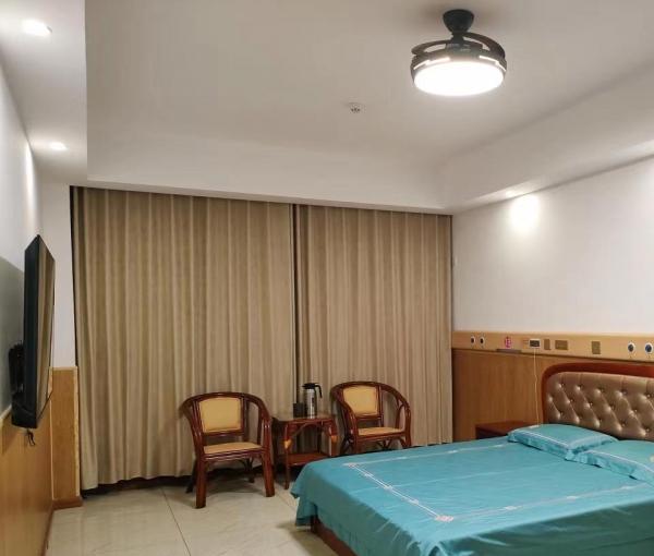 沧州托福颐养园_沧州周边养老院多少钱,沧州正规机构养老院