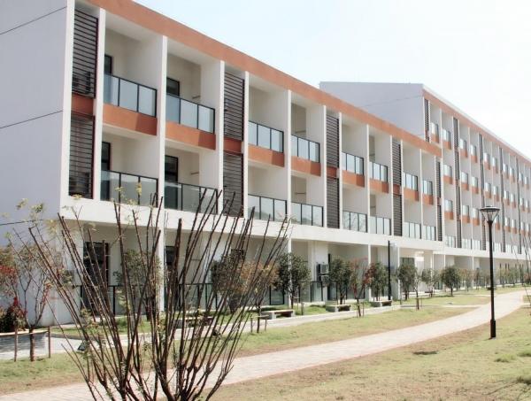 九如城新街康养中心_无锡失能老年公寓名单一览,无锡失智老人专业养老院