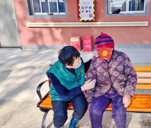 南昌市东湖区前洲养老院_南昌3000元左右老年公寓,南昌县老年公寓