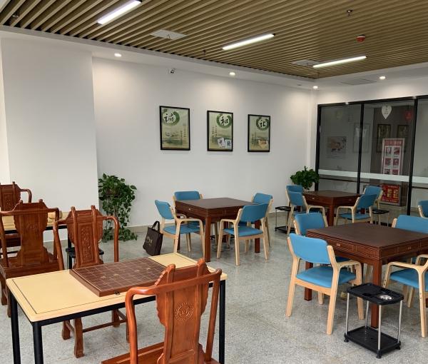 南阳万和颐养苑_南阳老年痴呆老年公寓排名前十,南阳老年痴呆敬老院