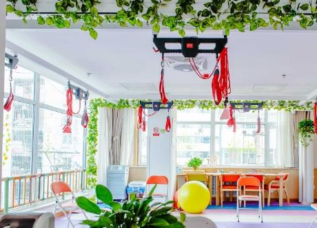 太原解放南路二社区养老服务中心_太原性价比高的养老院大约多少钱