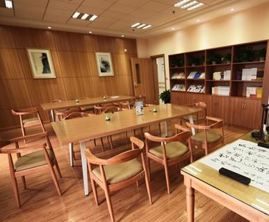 上海养老院,上海养老院招聘最新招聘