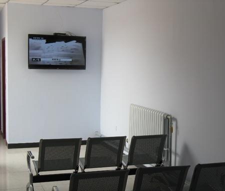 夕福苑老年公寓_张家口4000元老年公寓地址在哪