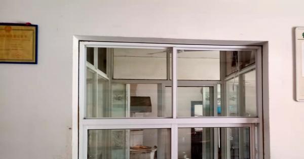 泾县蔡村少华托老所_宣城医养结合养老社区有哪几家,宣城市养贤乡最新消息