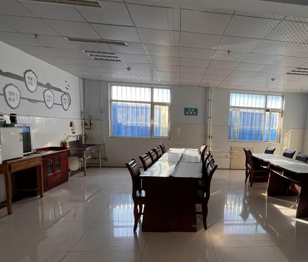 景县瑞康医院医养中心_衡水老年痴呆老年公寓,衡水老年活动中心地址