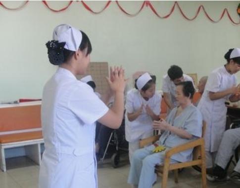 山东济南市扁鹊康养小镇_济南高端养老院,济南高端养老院招聘信息