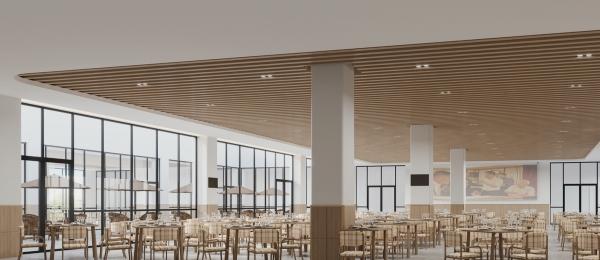 东华阳光城_东莞6000元老年护理院,东莞老人护理中心