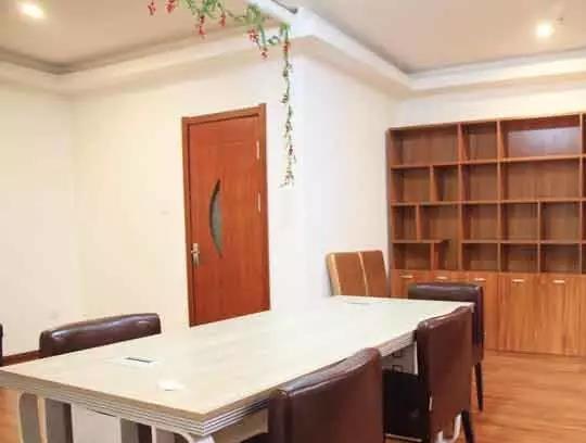 长春市朝阳区乐享养老中心_长春3000元左右老年护理院,长春老年护理院哪些好