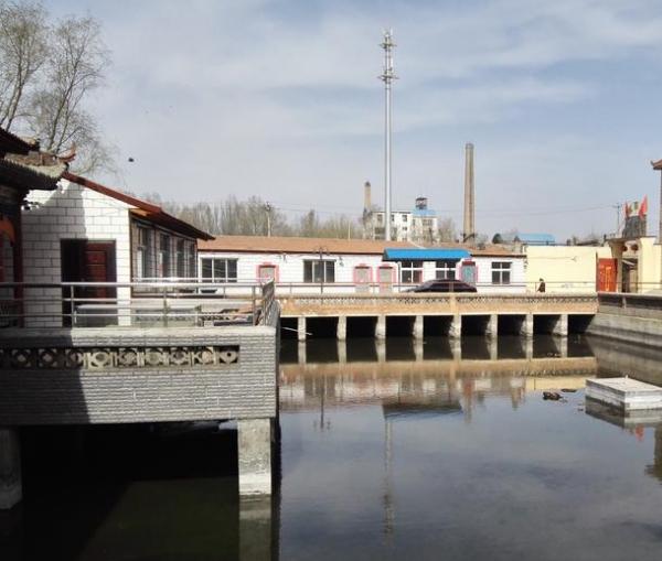 大同老来乐养老院_大同3000-5000养老院,大同公立养老院