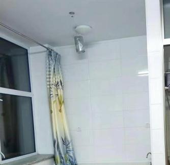 颐康清真老年公寓_齐齐哈尔带医疗老年护理院地址在哪