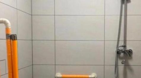 天津市桃花源和苑养老院