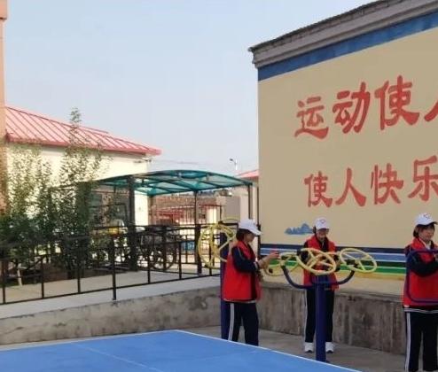 涿鹿县颐年养老中心_张家口10000元以上老年公寓电话