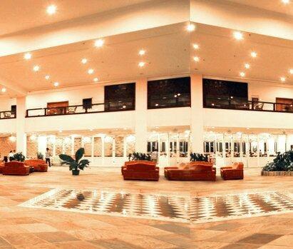 海南三亚世知度假酒店_三亚3000元左右老年公寓,三亚老年公寓包吃住价格