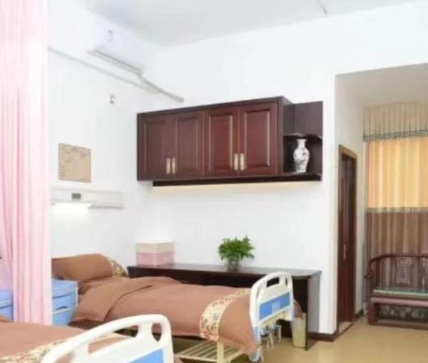 福州高新区子路老年之家_福州养老院多少钱一个月,福州养老院收费标准