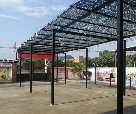 高州市福康养老服务中心_茂名5000元左右老年公寓,茂名最好的养老机构