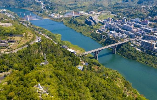 遵义市播州区乌江镇敬老院_遵义优质老年公寓地址,遵义敬老院在哪里