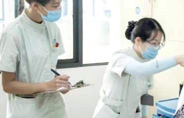 自在安和越都护理院_绍兴价格便宜老年护理院,绍兴敬老院哪个比较好