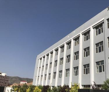 欣泰平安老人院_大同比较有名的养老院,大同养老院哪家好一些