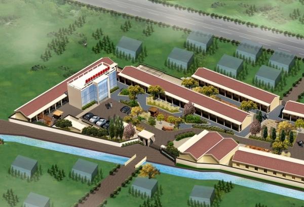 池州市悦享年华养老康复中心_池州4000元养老院地址查询,池州养老院电话是多少