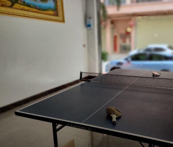 海南省清水湾滨海度假公寓	环境图片