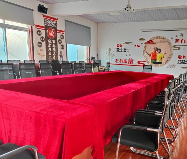 聊城失能养老社区一览表,聊城失孤