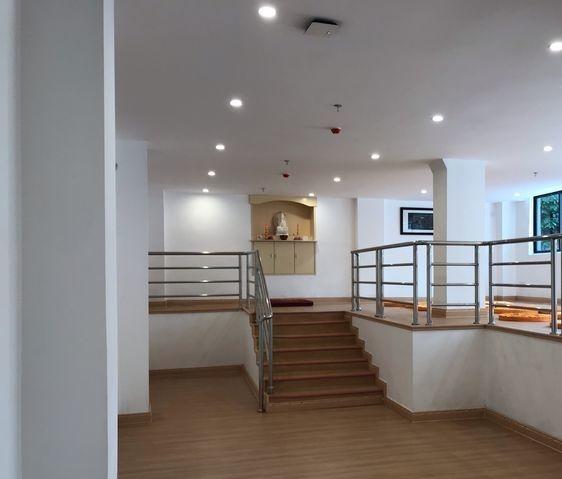 广东翠竹百慈国际养生庄园_广州养老院列举几家,广州养老院列举几家企业