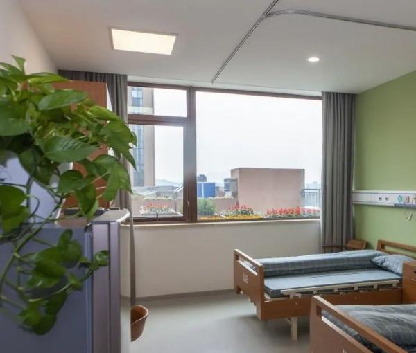 湖州蜀山养护院_湖州一般老年公寓,湖州一般老年公寓收费多少