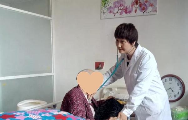 青州市海铭老年公寓_潍坊收费便宜老年公寓名单一览,潍坊老年公寓养老院