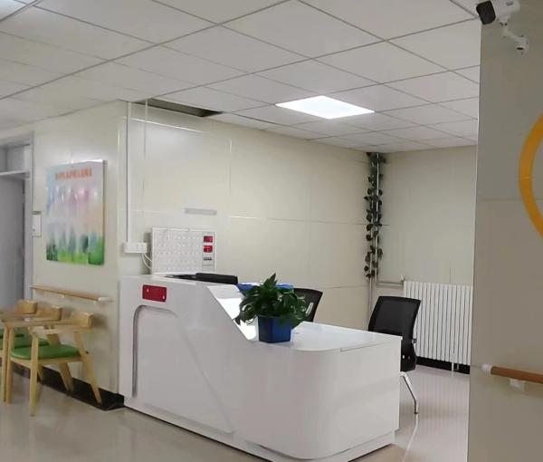 涿州金夕养老护理中心环境图片