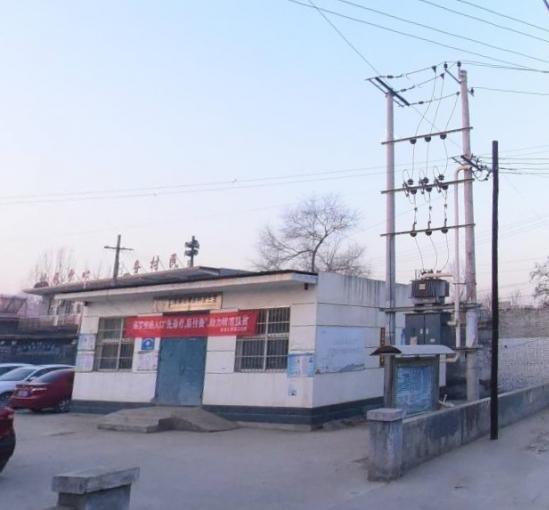 唐县爱心老年公寓_保定高级的老年护理院怎么样,保定市养老院排名