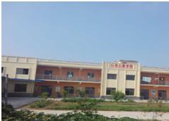 心连心养老院_邢台养老院,邢台养老院收费标准一览表