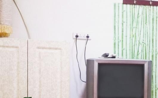 馨福养老院_包头性价比高的养老社区,包头口碑最好的养老院