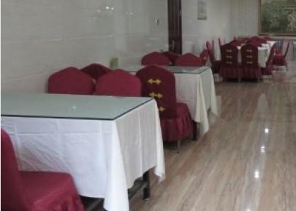 兰州老年护理院,兰州市敬老院