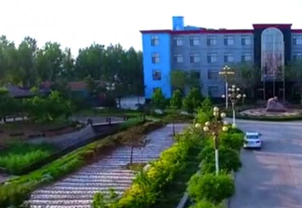 圣清康养中心_秦皇岛失智老年护理院价格一览表