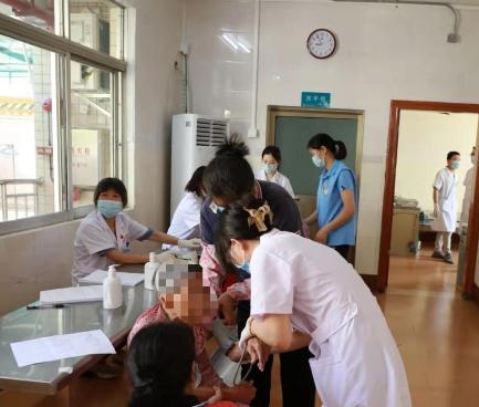 广东省杨村社会福利院_惠州养老院,惠州养老院有哪几家