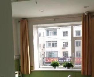 吉林市久乐护理院_吉林市中高档老年公寓电话