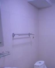 辽宁省丹东市元宝区鸿福轩老年公寓_丹东失能老人养老社区电话,丹东市养老院都在什么地方