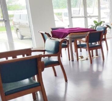 句容郭庄逸仙颐养院_镇江4000元养老院有哪些,镇江养老院价格收费