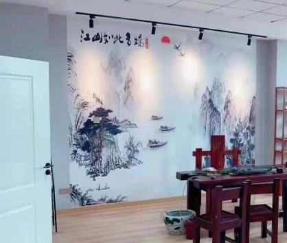 呼和浩特市赛罕区民航社区乐福为老服务中心_呼和浩特性价比高的养老院一般多少钱费用